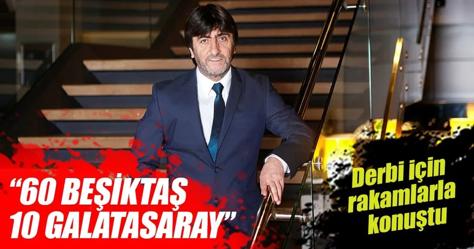 60 Besiktas 10 Galatasaray 30 Berabere Spor Haberleri