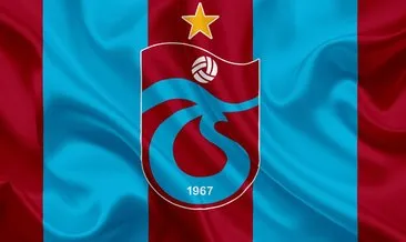 Trabzonsporlu futbolcular çalışmalarını evde sürdürecek