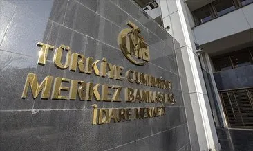 Merkez Bankası’nın faiz indirimi kararı ne anlama geliyor?