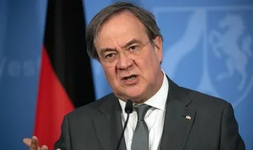 ‘Tercihe saygı gösterin’