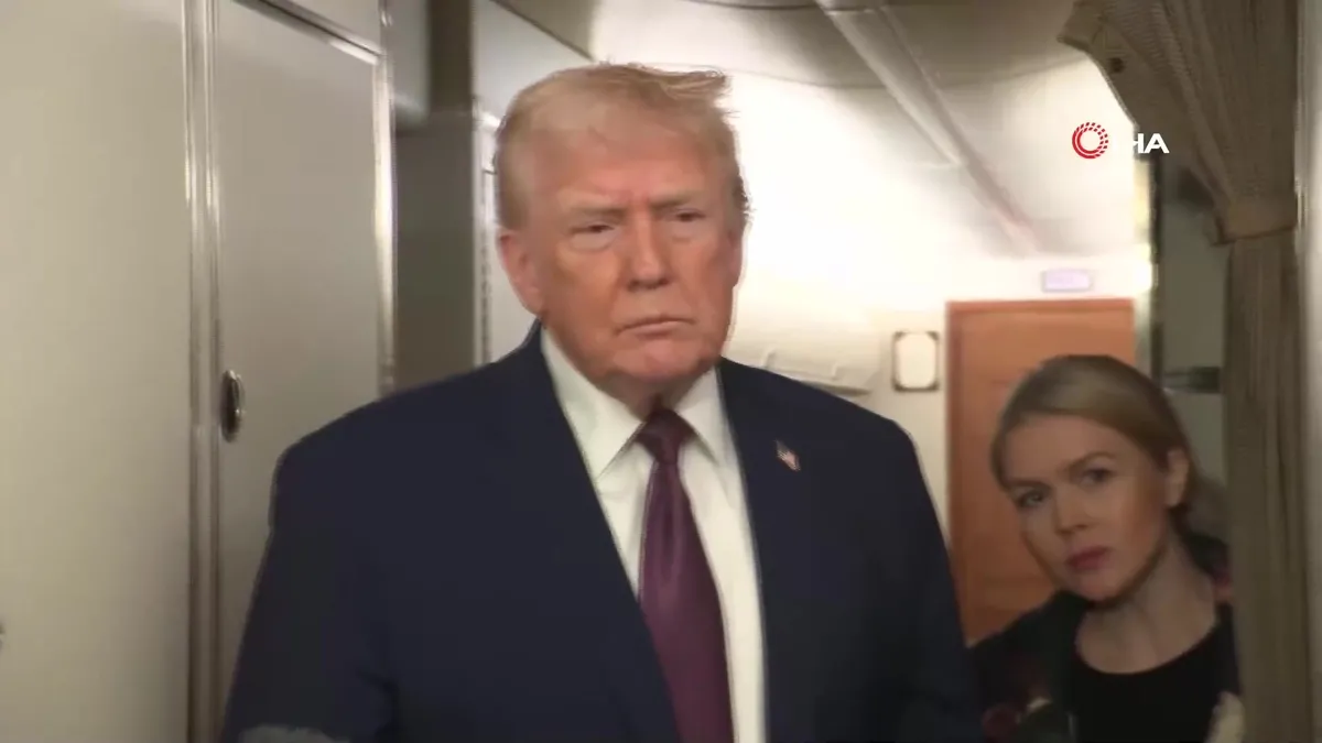 SON DAKİKA | Trump’tan flaş İran ve Grönland açıklaması | Video videosunu izle SON DAKİKA | Trump’tan flaş İran ve Grönland açıklaması | Video videosunu izle