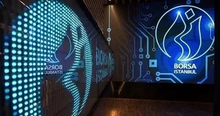 BIST 100’de gün ortası: En çok turizm kazandırdı, bankacılık kaybettirdi