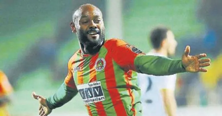 Kral geri mi dönüyor