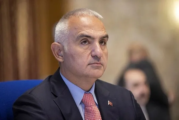 bakan-ersoy-2023-yili-turizm-hedeflerini-acikladi-1675149776980.jpg
