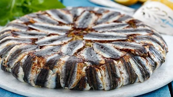 Hayır diyemeyeceğiniz çok lezzetli Türk yemekleri