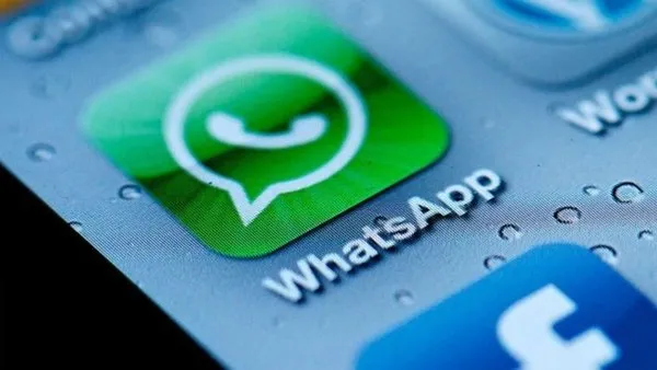 WhatsApp mesajlarında büyük değişiklik yolda