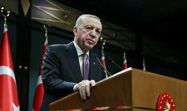 Başkan Erdoğan, Endonezya, Venezuela ve Kanada büyükelçilerini kabul etti