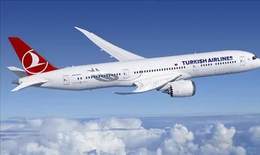 TK Asistan 2 milyon konuşmaya ulaştı