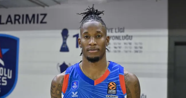 Fenerbahçe yeni transferini duyurdu