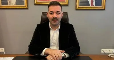 Başkan Çağlayan tünellerdeki son durumu açıkladı #zonguldak