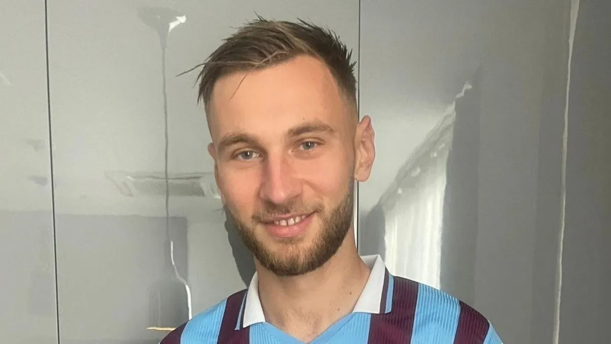 Trabzonspor’a 4 müjde daha!