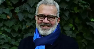 Bahadır Yenişehirlioğlu kimdir?  28. Dönem milletvekili adayı Bahadır Yenişehirlioğlu kaç yaşında ve nereli?