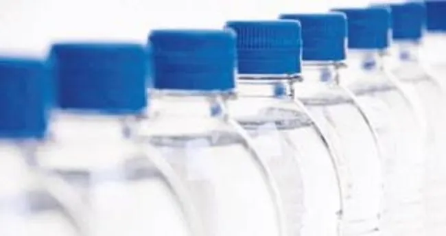 Plastik kullanımı obezite sebebi...