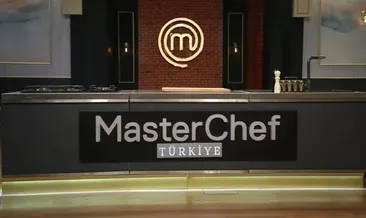 MasterChef dokunulmazlık oyunu kim kazandı? 17 Aralık MasterChef Altın Kupa’da 3. eleme adayı olan isim!