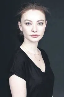 Londra’da komedi kulübü botokslu kişilerin girişini yasakladı! Nedenine çok şaşıracaksınız...