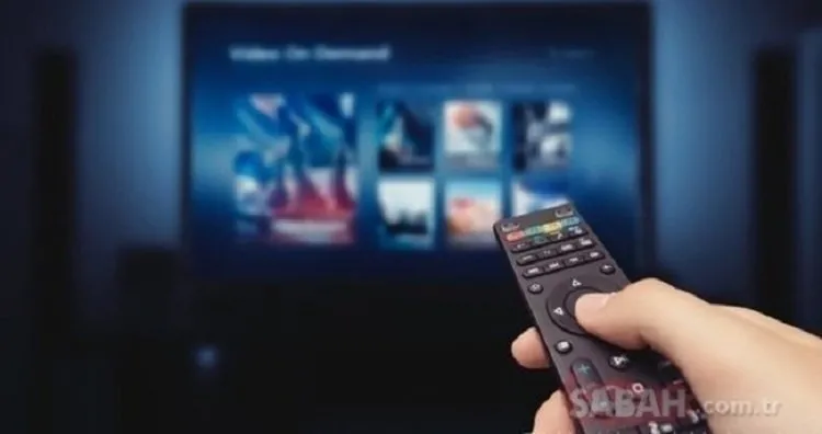 Reyting sonuçları 8 Kasım 2023 Çarşamba listesi açıklandı! Total ve AB’de dünün reyting birincisi kim oldu, hangi yapım?