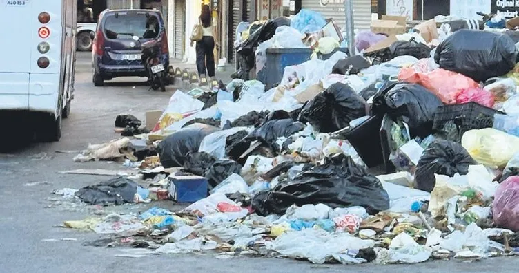 Buca’daki eylem 9. gün sona erdi