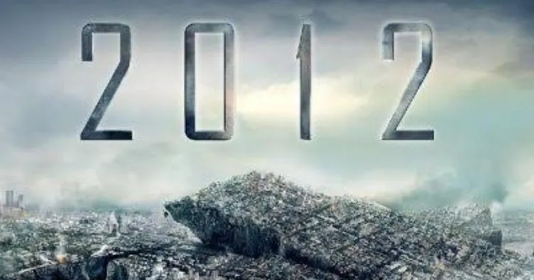 2012 filmi konusu nedir? 2012 filmi nerede çekildi, oyuncuları kimler?