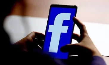 Facebook’ta skandal! Şirket yöneticisinin 13 yaşındaki çocuğa yaptığı cinsel teklif ortalığı karıştırdı