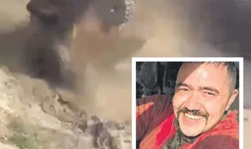 Aracı ile 4 takla attı, ‘Çok eğlenceliydi’ dedi #bursa