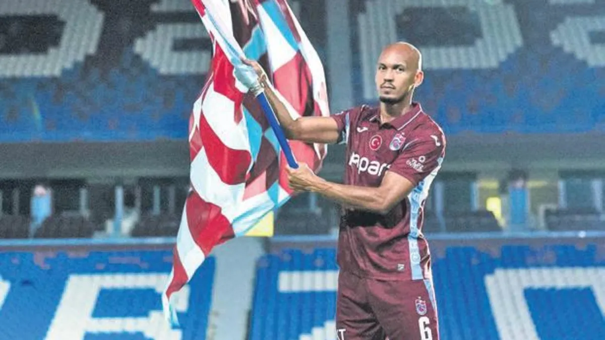 Toure harekatı