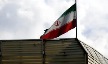 İran’da doğal gaz patlaması: 3 ölü