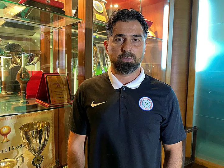 ilhan-paluttan-sabah-spora-ozel-aciklamalar-finalin-adi-fenerbahce-besiktas-olur-1694673467199.jpg