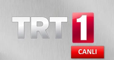 TRT 1 CANLI İZLE HD || 19 Kasım 2024 TRT 1 yayın akışı ve Tabii canlı yayın UEFA Avrupa Ligi maçları ekranı