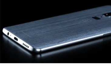 OnePlus 6 fiyatı internete düştü