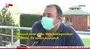 Evladına kavuşan Fahrettin Akkuş, yaşadıklarını anlattı | Video