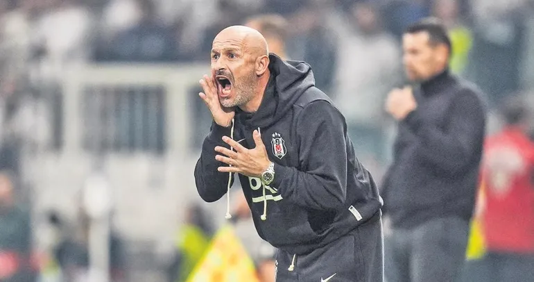 Bu 11 ile çıkmak zorundaydık