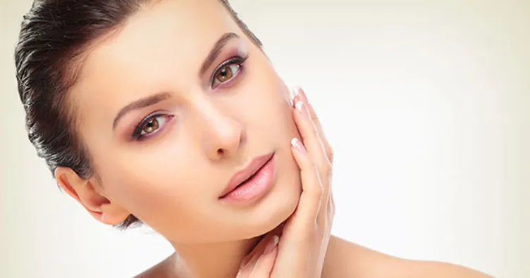 Gül hastalığı nedir?