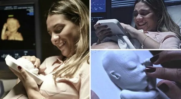 İnanılmaz fotoğraflar ve hikayeleri