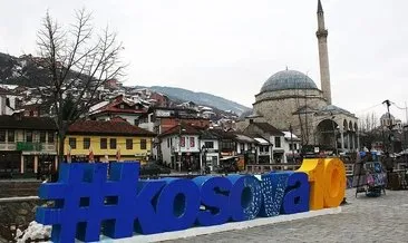 Türkçe, Kosova’da resmi dil olarak kabul edildi