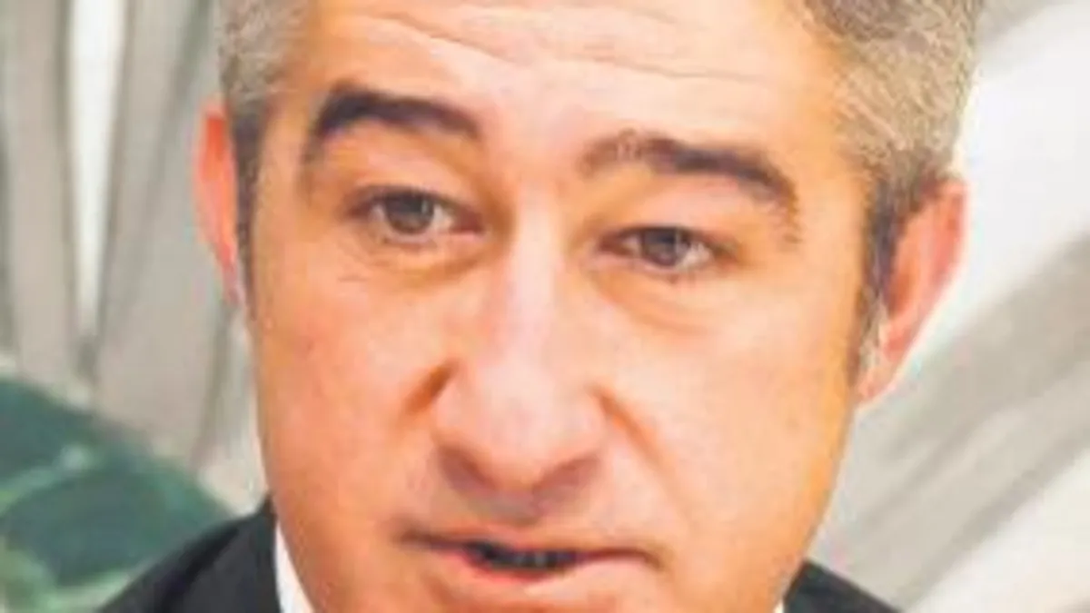 Marmaris’te eski başkan Mehmet Oktay hakkında suç duyurusu Marmaris’te eski başkan Mehmet Oktay hakkında suç duyurusu