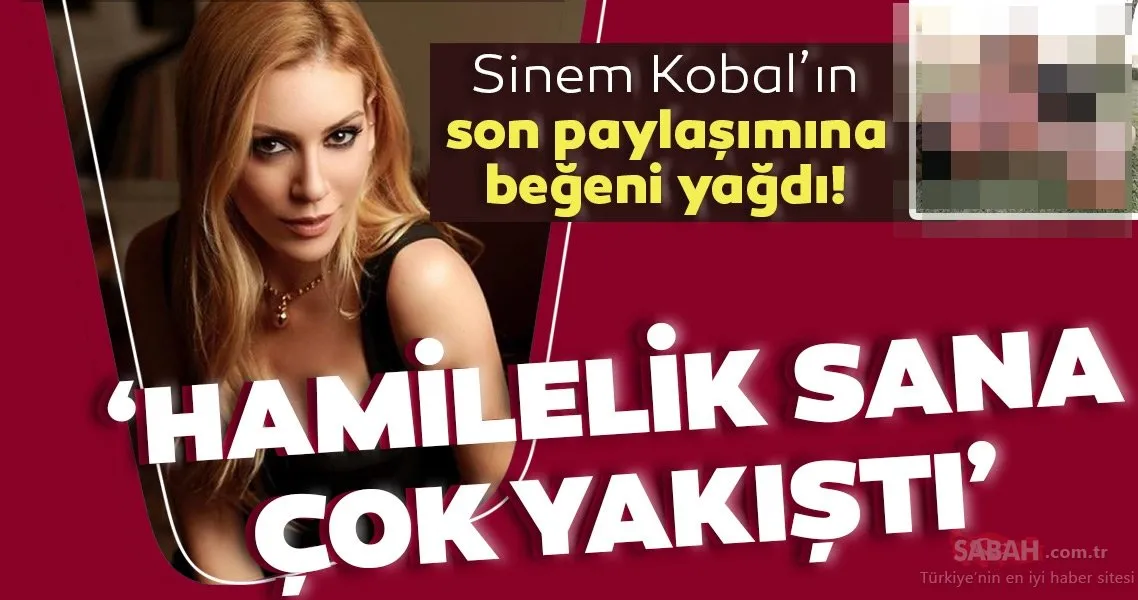 37+ Sinem Kobal Hamilelik Pozları PNG