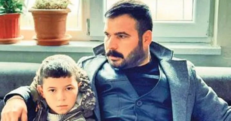 Baba ve oğul silahlı saldırıda öldü