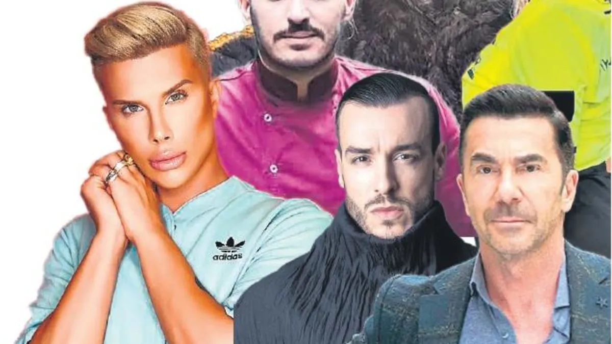 Uyuşturucu operasyonunda 8 tutuklama