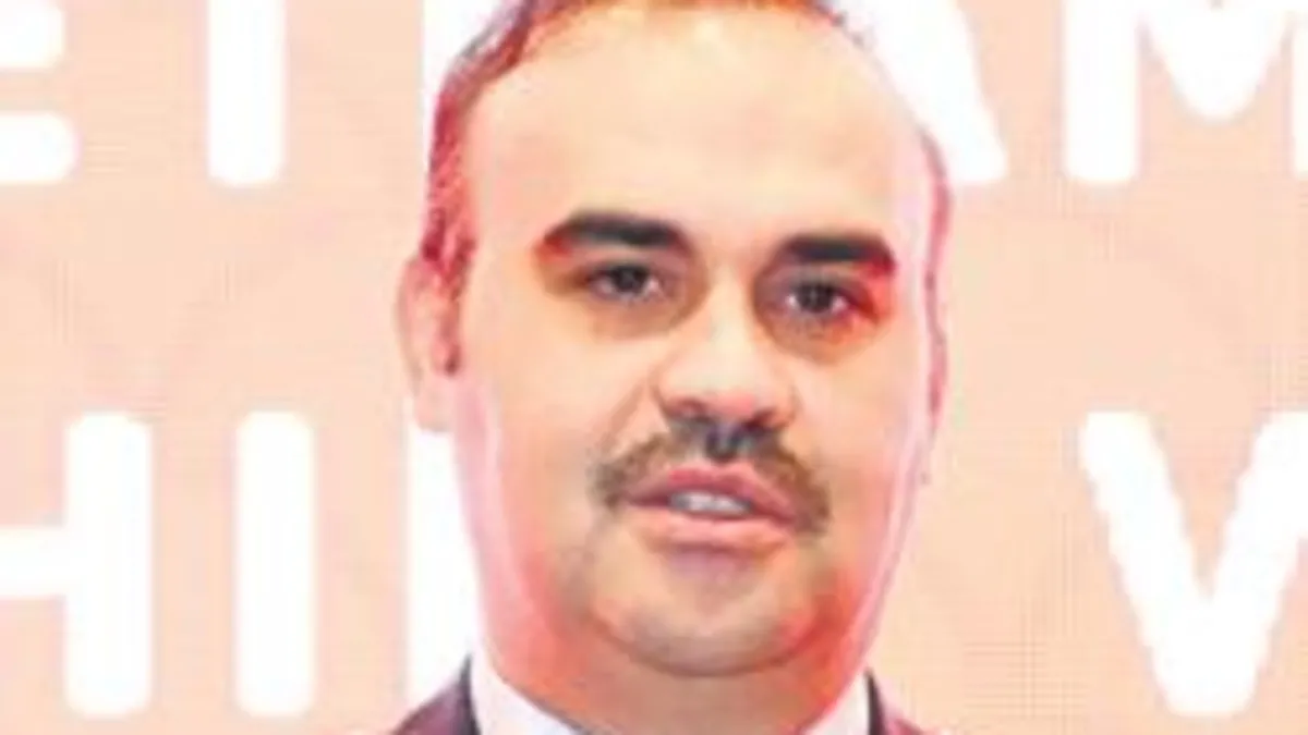 Teknoloji hamlesine 2 bin yeni ürün geldi Teknoloji hamlesine 2 bin yeni ürün geldi