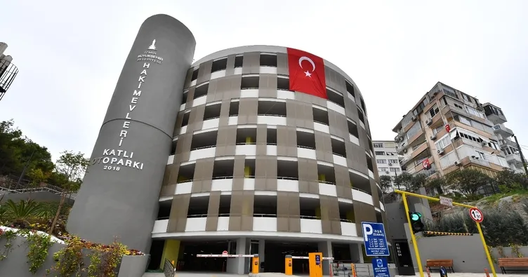 CHP’li Tunç Soyer faturayı yine millete kesti! İzmir’de zam yağmuru
