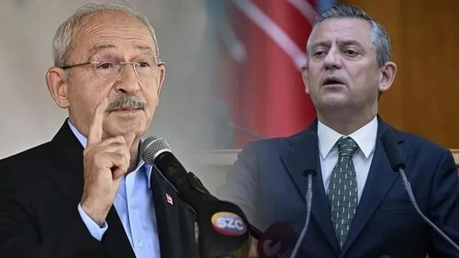 kilicdaroglu-nesteri-vurdu-43-il-baskani-gorevden-alindi-1783888358530.jpeg
