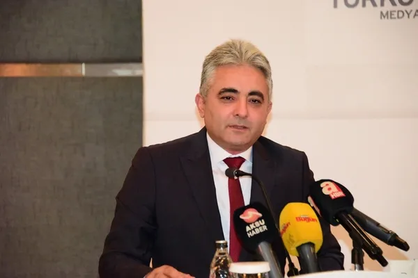 a-haberden-kahramanmarasta-sehrin-ekonomisi-paneli-1785503784008.jpeg