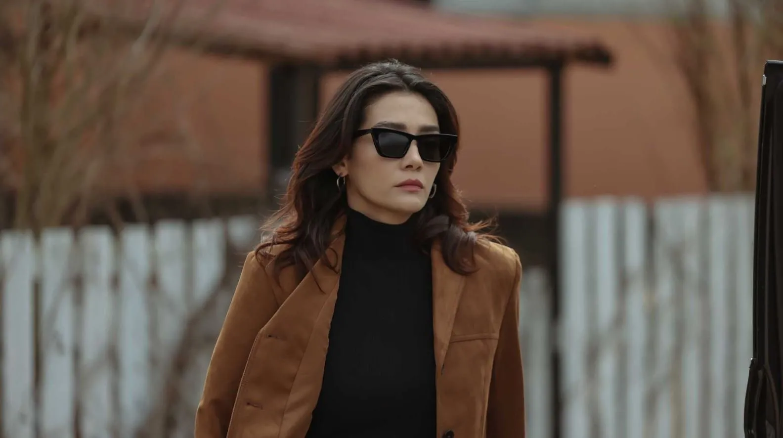 Teşkilat bu hafta var mı yok mu, 138. bölüm ne zaman? TRT 1 yayın akışı ile Teşkilat yeni bölüm tarihi