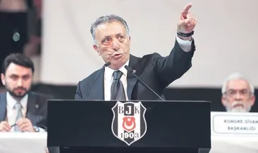 Hakkımı iade edeceksiniz