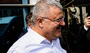 Fabrika işçisi, müdürünü silahla öldürdü #kayseri