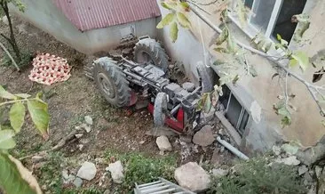 Sivas’ta feci kaza: 2 kişi hayatını kaybetti
