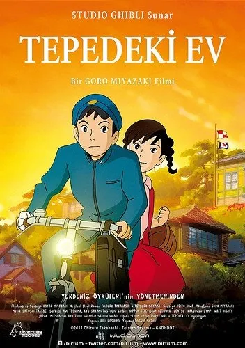 Bu hafta vizyona giren filmler