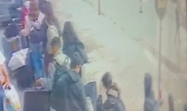SON DAKİKA | MİT'ten Suriye'de DEAŞ operasyonu: 8'i ölü, 2'si yaralı, 4'ü sağ olarak ele geçirildi #mersin