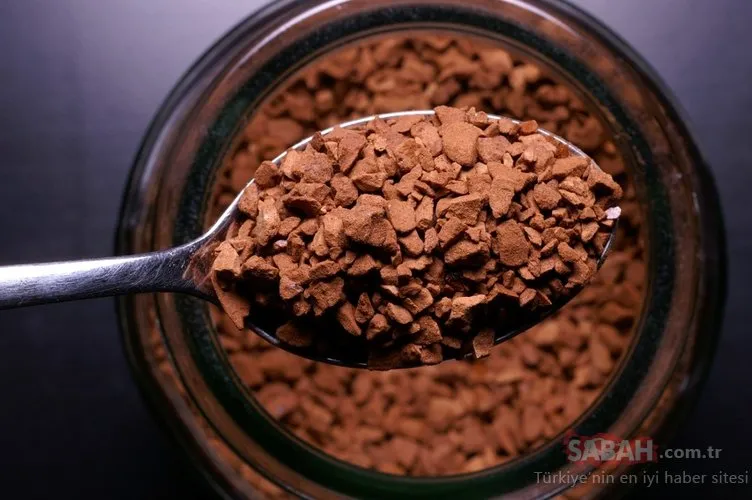 Tüp bebek tedavisinde başarıyı arttıran 10 beslenme Tüp bebek tedavisinde başarıyı arttıran 10 beslenme