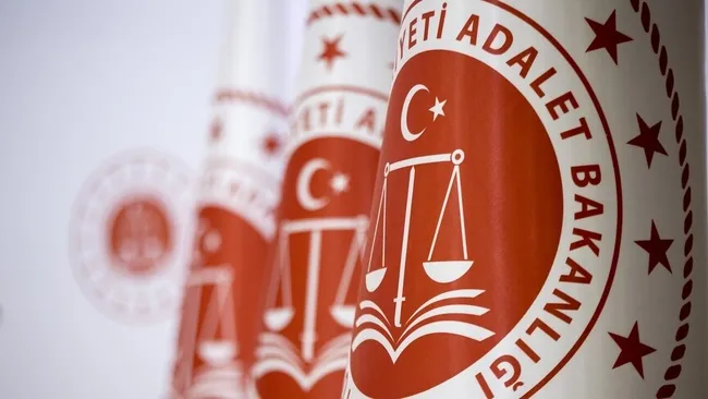 adelet-bakanliginda-faili-mechul-suclara-yeni-daire-baskanligi-1776955406566.jpg Adalet Bakanlığında faili meçhul suçlara yeni daire başkanlığı!